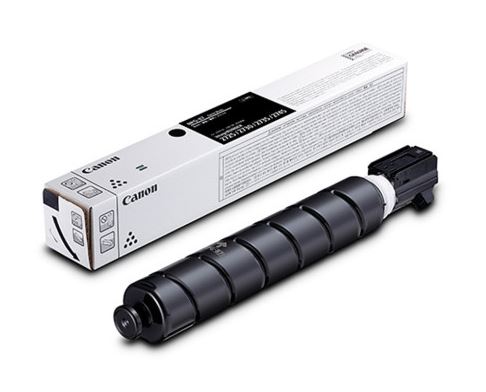 캐논 NPG-87 정품토너
순정품스티커 미부착 20%차감