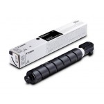 캐논 NPG-87 정품토너
순정품스티커 미부착 20%차감