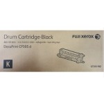 제록스 CT351192 
검정 정품드럼