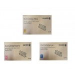 제록스 CT351193 파랑 정품드럼
제록스 CT351194 빨강 정품드럼
제록스 CT351195 노랑 정품드럼