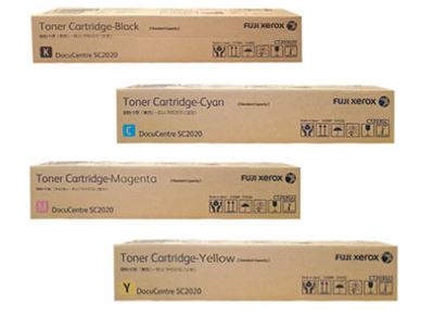 제록스 CT203020 검정 정품토너
제록스 CT203021 파랑 정품토너
제록스 CT203022 빨강 정품토너
제록스 CT203023 노랑 정품토너