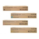 제록스 CT203020 검정 정품토너
제록스 CT203021 파랑 정품토너
제록스 CT203022 빨강 정품토너
제록스 CT203023 노랑 정품토너