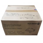 제록스 CT351157 정품드럼