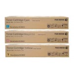 제록스 CT203025 파랑 대용량 정품토너
제록스 CT203026 빨강 대용량 정품토너
제록스 CT203027 노랑 대용량 정품토너