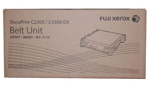 제록스 EL300727 벨트유닛