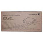제록스 EL300727 벨트유닛
