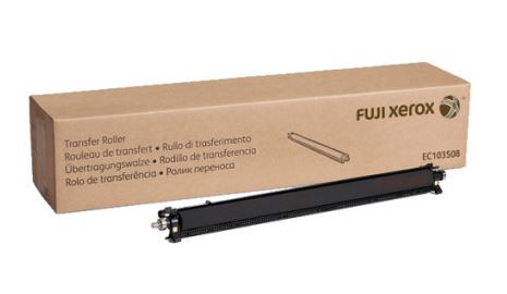 제록스 EC103508 트랜스퍼킷