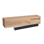 제록스 EC103508 트랜스퍼킷