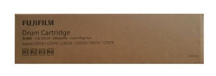 제록스 CT351312 정품드럼