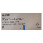 제록스 CWAA0983 폐토너통