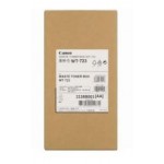 캐논 WT-723 
폐토너통