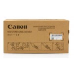 캐논 FM3-8137 
폐토너통