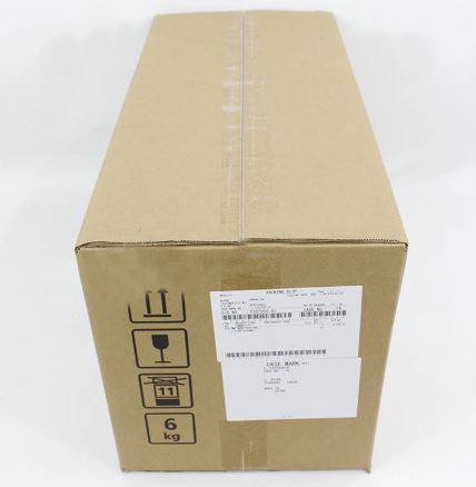 캐논 FM1-N251-010
캐논 FM1-N251-000
퓨저유닛