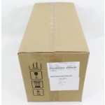 캐논 FM1-N251-010
캐논 FM1-N251-000
퓨저유닛