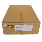 캐논 FM1-A605-010
캐논 FM1-A605-000
전사벨트