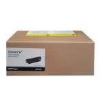 신도리코 A510T3K 검정 정품토너