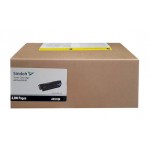 신도리코 A510T6K 검정 정품토너