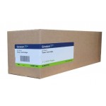 신도리코 A700T11K 정품토너