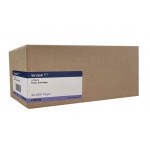 신도리코 A700T35K 정품토너