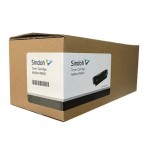 신도리코 A640T6K 정품토너