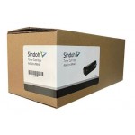 신도리코 A640T15K 정품토너