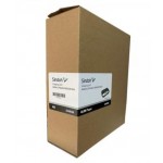 신도리코 A640R40K 정품드럼