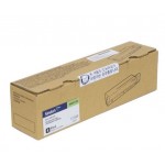 신도리코 A620T12K 검정 정품토너
자가검사스티커 미부착 30% 차감