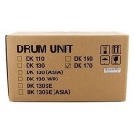 교세라 DK-170 정품드럼