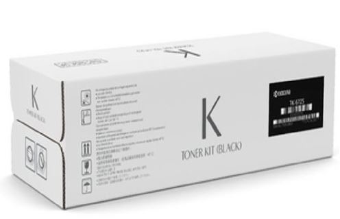 교세라 TK-6720K 정품토너