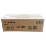 교세라 DK-896 정품드럼