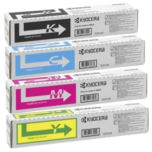 교세라 TK-8730KK 검정 정품토너
교세라 TK-8730KC 파랑 정품토너
교세라 TK-8730KM 빨강 정품토너
교세라 TK-8730KY 노랑 정품토너