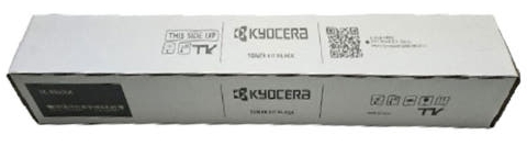 교세라 TK-6340K 정품토너