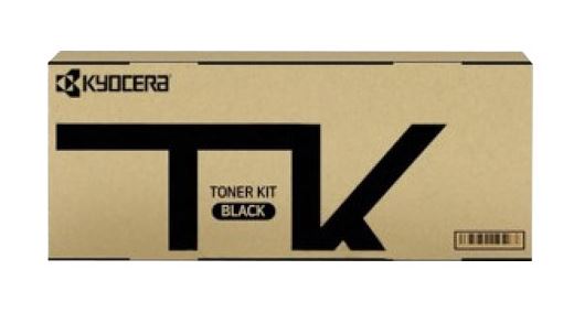 교세라 TK-6335K 정품토너