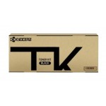 교세라 TK-6335K 정품토너