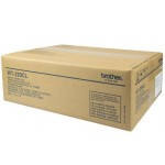 브라더 WT-220CL
정품폐토너통