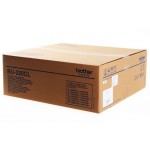브라더 BU-320CL
벨트유닛