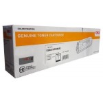 OKI ES8483
45862836 검정 정품토너