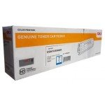 OKI ES8483
45862835 파랑 정품토너