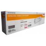 OKI ES8483
45862834 빨강 정품토너