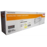 OKI ES8483
45862833 노랑 정품토너