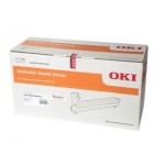 OKI ES8483
44844487 파랑 정품드럼
44844486 빨강 정품드럼
44844485 노랑 정품드럼