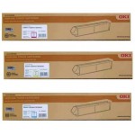 OKI ES9411
45536563 파랑 정품토너
45536562 빨강 정품토너
45536561 노랑 정품토너