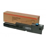 OKI C9600 C9650
42869404 정품폐토너통