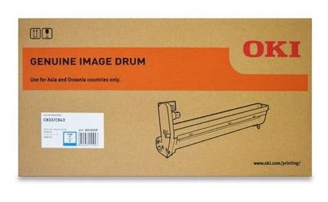 OKI C833 C843
46438007 파랑 정품드럼
46438006 빨강 정품드럼
46438005 노랑 정품드럼