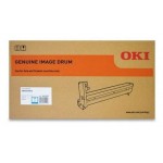 OKI C833 C843
46438007 파랑 정품드럼
46438006 빨강 정품드럼
46438005 노랑 정품드럼