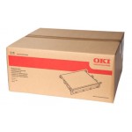 OKI C811/C831
44846204 전송벨트