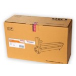 OKI ES5473
46484126 빨강 정품드럼