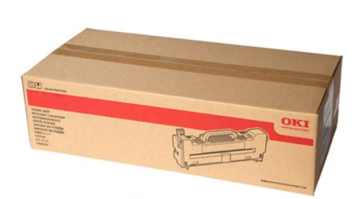 OKI C811/C843
44848805 퓨저킷