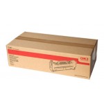 OKI C811/C843
44848805 퓨저킷