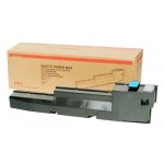 OKI C911/C941
45531504 폐토너통